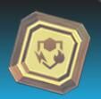 Torchlight Infinite Currency Asia Vigor Ember *100